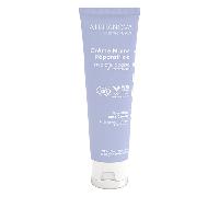 ALPHANOVA Thermal Care Crème Mains Réparatice Pour La Peau 50 ml