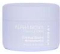 Alphanova Thermal Care Hydra + Crème Riche Hydratante Bio 50 ml - Pot 50 ml