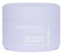 Alphanova Thermal Care Hydra + Gel Crème Désaltérant Bio 50 ml - Pot 50 ml