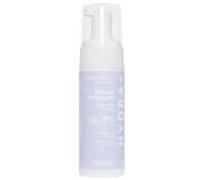 Alphanova Thermal Care Mousse nettoyante apaisante Acide hyaluronique Bio 150 ml