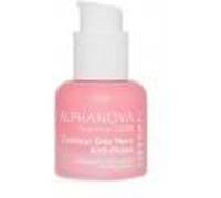 Alphanova Thermal Care Contour des yeux Lissant – Anti-rides Bio – 15 ml