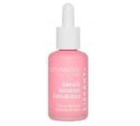 ALPHANOVA THERMAL CARE - Sérum Booster Anti-rides LISSANT+ - Acide hyaluronique - Naturel - Certifié Bio - 30 ml