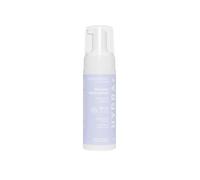 Alphanova Thermal Care Hydra Mousse nettoyante apaisante 150ml bio***