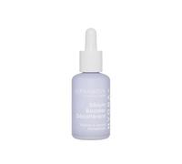 ALPHANOVA THERMAL CARE - Sérum Booster Désaltérant HYDR Acide hyaluronique - Naturel - Certifié Bio - 30ml