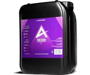 ALPHAPRINT Resin Surface Pro Cleaner - 10 L