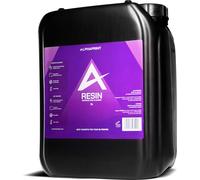 ALPHAPRINT Resin Surface Pro Cleaner - 5 L