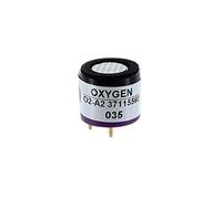 Alphasense Capteur d'oxygène O2-A2 02A2 02-A2 02-A2