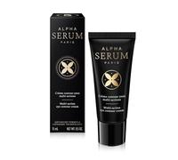 ALPHASERUM - Crème contour yeux multi-actions - 15mL