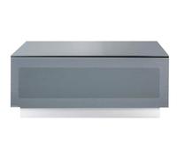 Alphason Element 850 Gris - Meubles TV