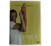 Alphastate 2-Music for Yoga CD/DVD [Import]