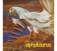 alphataurus