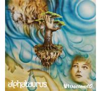 AMS Umweltschutz – Alphataurus - Attosecondo – Import