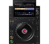 AlphaTheta CDJ-3000X Standard