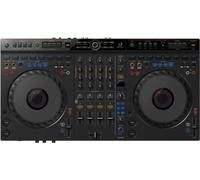 Pioneer DJ DDJ-GRV6 – AlphaTheta