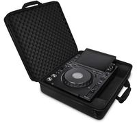 AlphaTheta DJC-3000X