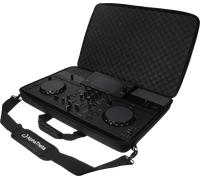 AlphaTheta DJC-AN Bag
