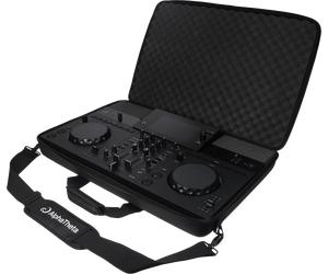 AlphaTheta DJC-AN Bag