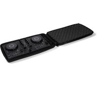 AlphaTheta DJC-FLX2