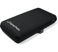 AlphaTheta DJC-FLX2 Bag - Étuis et protections