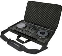 Flight case ALPHATHETA pour contrôleur DDJ-GRV6