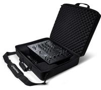 AlphaTheta DJC-V5 BAG