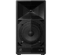 Alphatheta - Enceinte Sono Enceinte Dj Wave-Eight