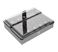 Decksaver AlphaTheta Euphonia Cover - Housse pour équipement DJ