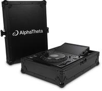 AlphaTheta FLT-3000X