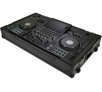 AlphaTheta FLT-XDJAZ