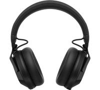 AlphaTheta HDJ-F10