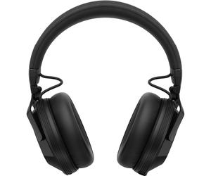 AlphaTheta HDJ-F10