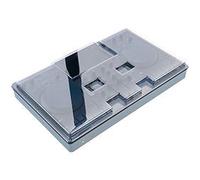 Alphatheta Omnis-Duo Cover