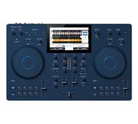 PACK PIONEER DJ OMNIS DUO + HOUSSE DJC-OMIS-DUO