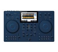 PACK PIONEER DJ OMNIS DUO + HOUSSE DJC-OMIS-DUO