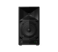 AlphaTheta WAVE-EIGHT - Enceinte DJ - pour utilisation mobile - sans fil - Bluetooth 5.1 - 2 voies - noir