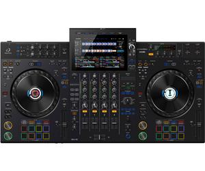AlphaTheta XDJ-AZ Standard