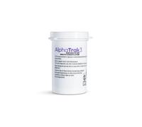 AlphaTrak 3 Bandelettes de dosage