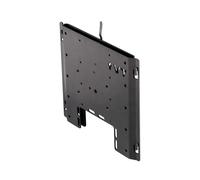 Alphatronics Slim Mount Base 1 Support Mural Pour TV TFT 19-27"