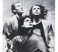 Alphaville - Afternoons in Utopia [Import]