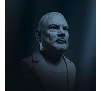 Alphaville - Alphaville: Eternally Yours Collector's Box (handsigniert) [Import]