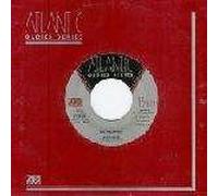 Alphaville - Big In Japan / Forever Young [Vinyl Single 7'']