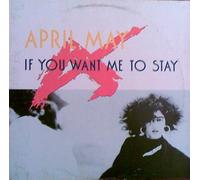 Alphaville - Big in Japan [Import]
