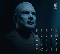 Eternally Yours Édition Limitée Vinyle Or Alphaville (Interprète) https://www.fnac.com/a17021227/Alphaville-Eternally-Yours-Vinyle-album?oref=ff96647d-d0d1-faf7-3086-d6740ec26d52