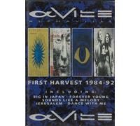 Alphaville - First Harvest 1984-92 [Import]