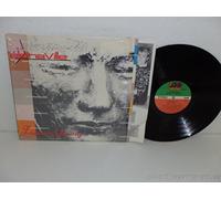 Alphaville - Forever young (1984, incl. poster) / Vinyl record [Vinyl-LP]