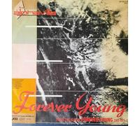 ALPHAVILLE - Forever young / Welcome to the sun / 249 264-7