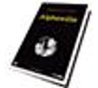 Alphaville G