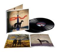 Alphaville - Salvation [Vinyl Lp] Uk - Import