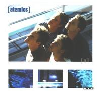 Alphaville - Sounds like a melody (1984) / Vinyl single [Vinyl-Single 7'']