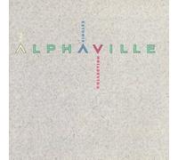 Alphaville - The Singles Collection